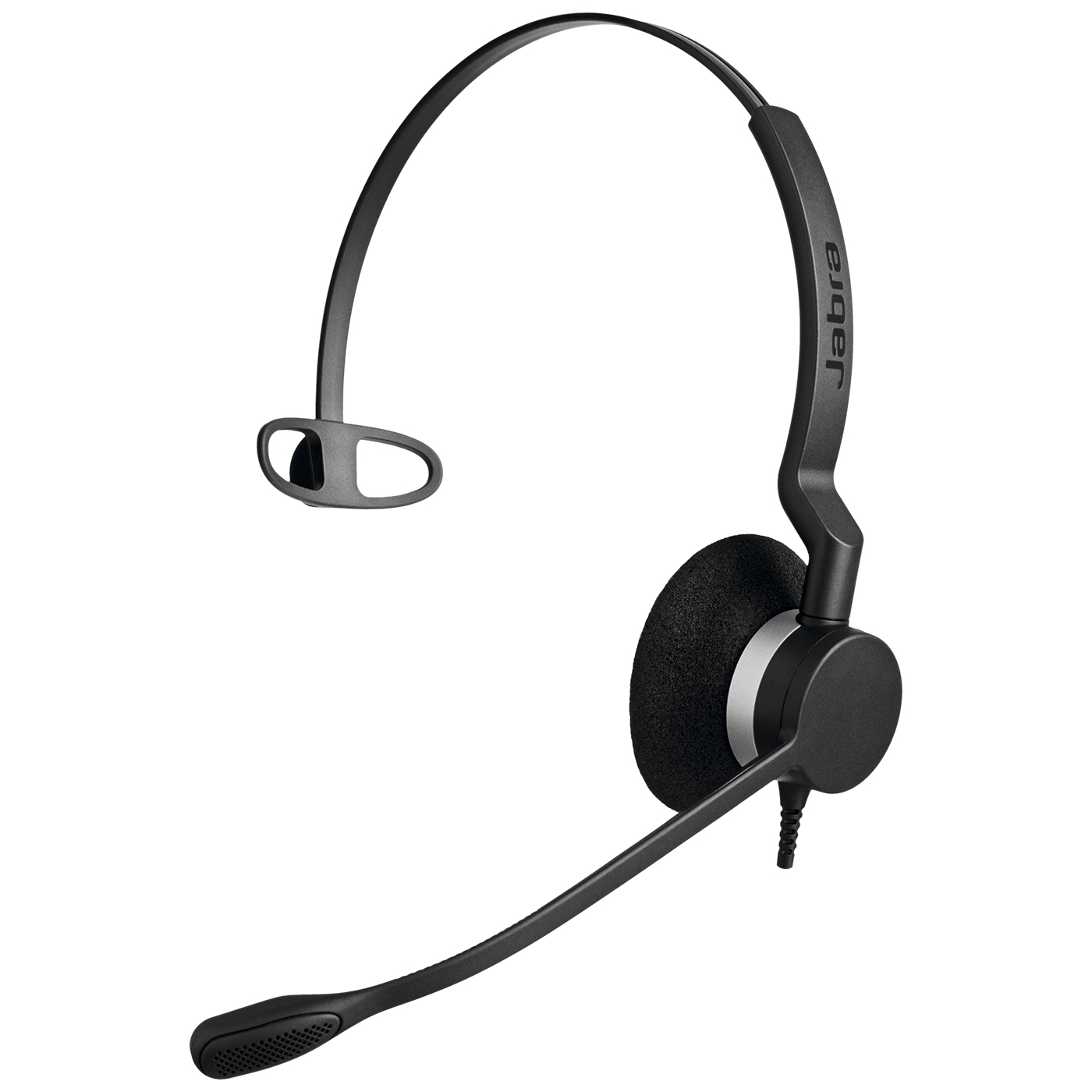 Jabra Mobility Accessories