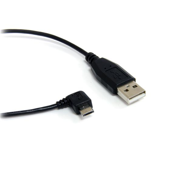 STARTECH Cables & Connectivity