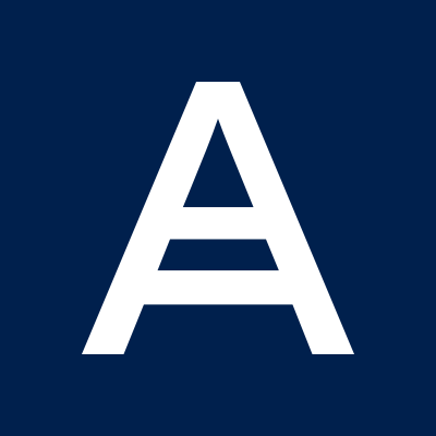 ACRONIS Acr Files Connect Multsrv SL-100 SD 1Y-R thumbnail 1