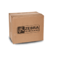 ZEBRA KIT PRINTHEAD 203 DPI ZT410 ZT411 thumbnail 2