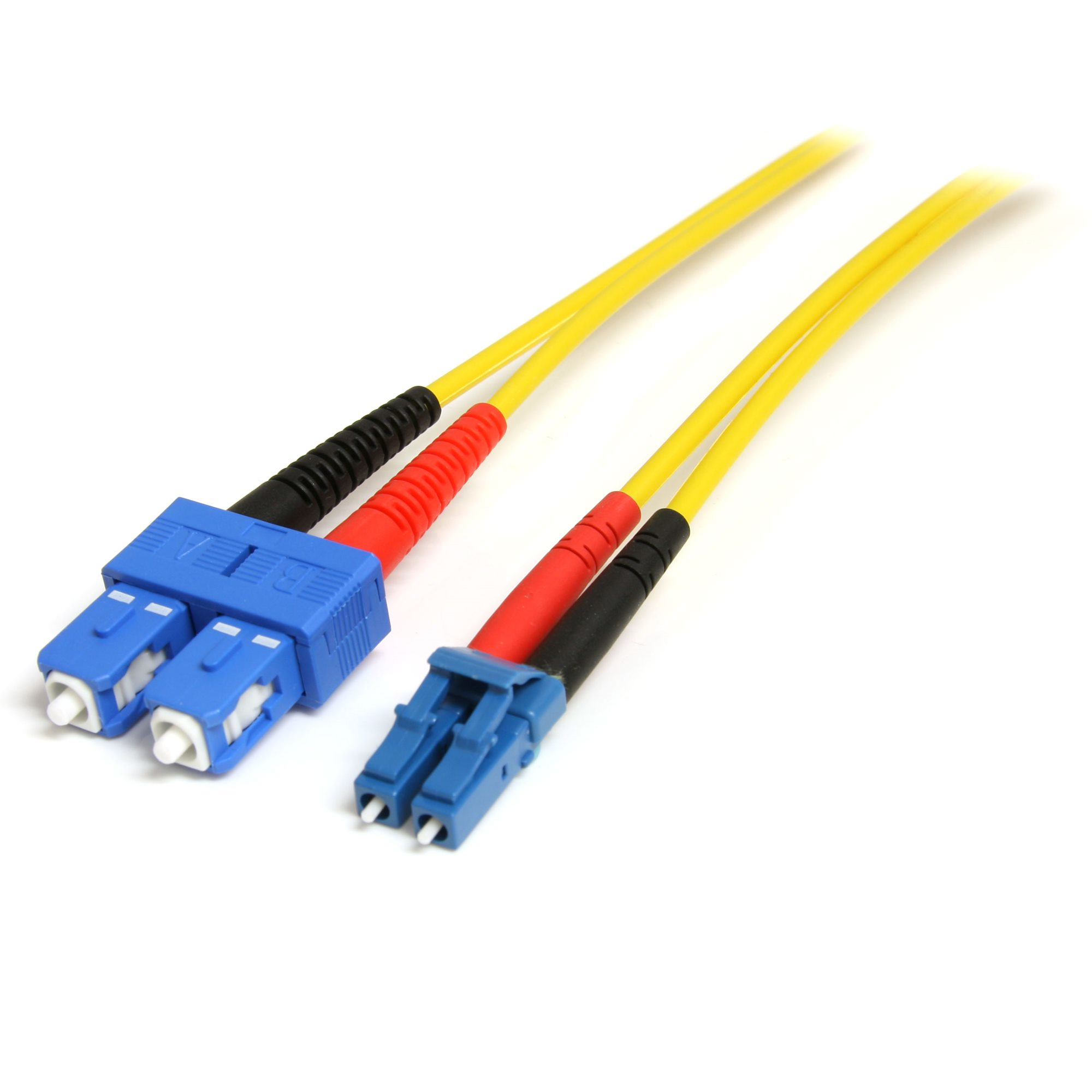 STARTECH Cables & Connectivity