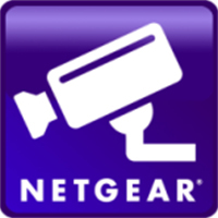 NETGEAR READYNAS SINGLE CAMERA LICENSE NETGEAR — view 2