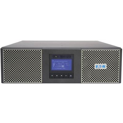 Eaton 9PX 6kVA 3:1 Power Module EATON — view 2