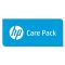 Hewlett Packard Enterprise HP1y PW 4h24x7CDMRSN600024-pFCSwPC SVC Hewlett Packard Enterprise — view 2