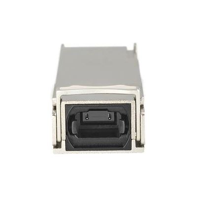 ARUBA HP X140 40G QSFP+ MPO SR4 XCVR ARUBA — view 2