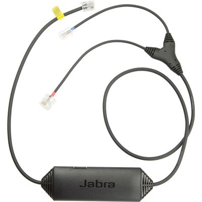 Jabra Link 14201-41 JABRA — view 2