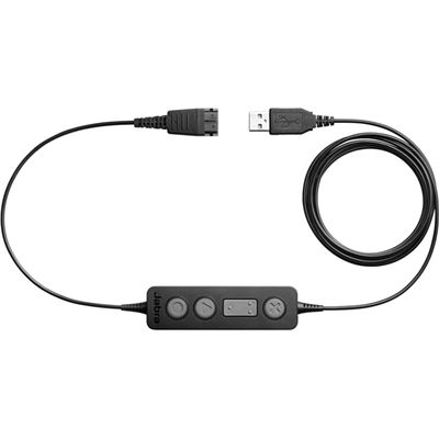 Jabra Phone Accessories