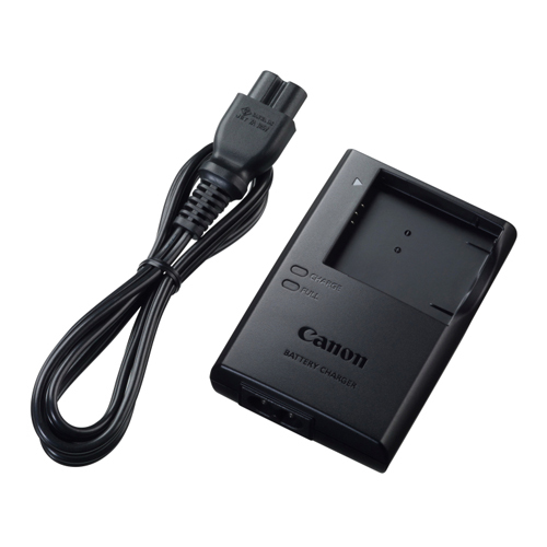 Canon CCTV Cameras