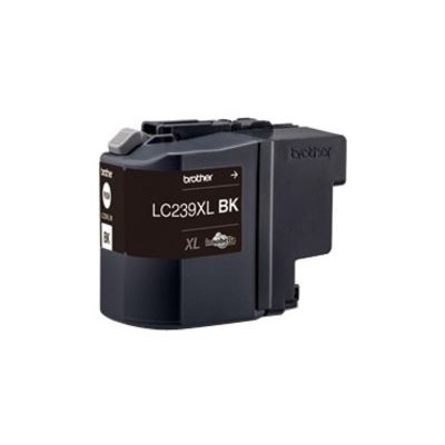 BROTHER LC235XLCL3PK 3 pack Ink cartridge BROTHER — view 2