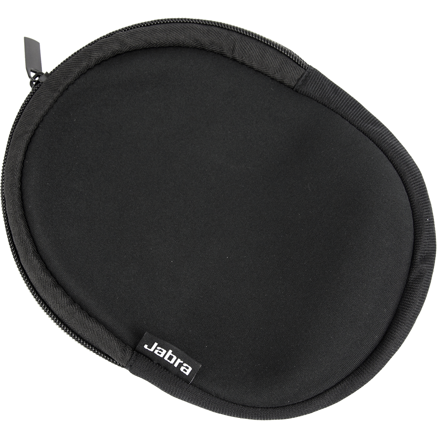 Jabra Peripherals & Accessories