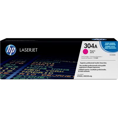 HP 508X CYAN HY LJ TONER CART-CF361X. HP — view 2