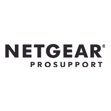 NETGEAR Software & Licensing