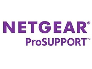 NETGEAR Peripherals & Accessories