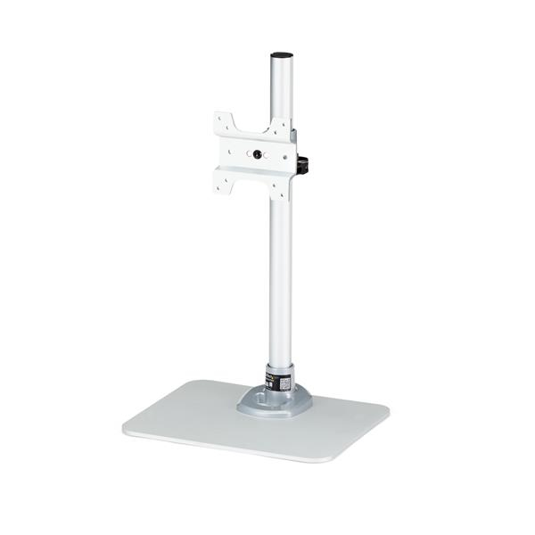 StarTech.com Mounts & Brackets
