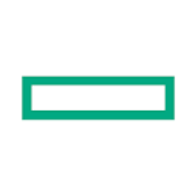 Hewlett Packard Enterprise 4y 24x7 95/75xx VPN FW Mod FC SVC Hewlett Packard Enterprise — view 2
