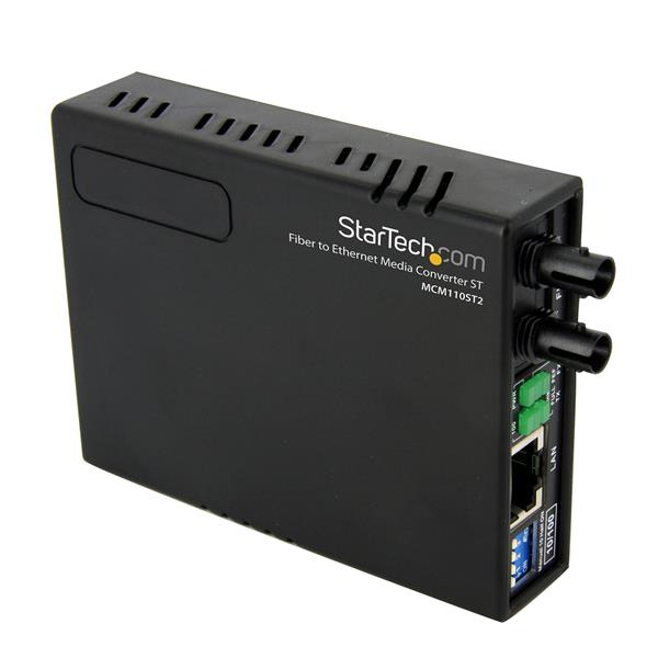 STARTECH Network Accessories
