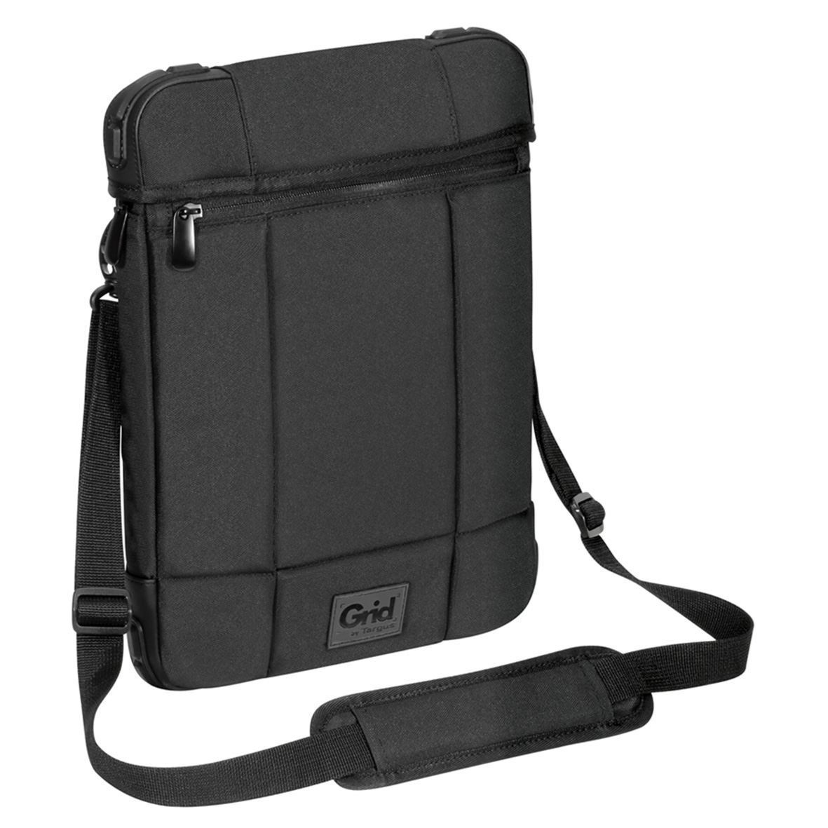 Targus Laptops