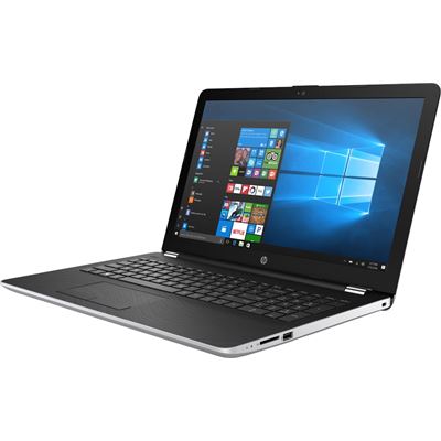 Hewlett Packard Enterprise 1y PW 4h 24x7 DL785 G6 w/ICE PC SVC Hewlett Packard Enterprise — view 2