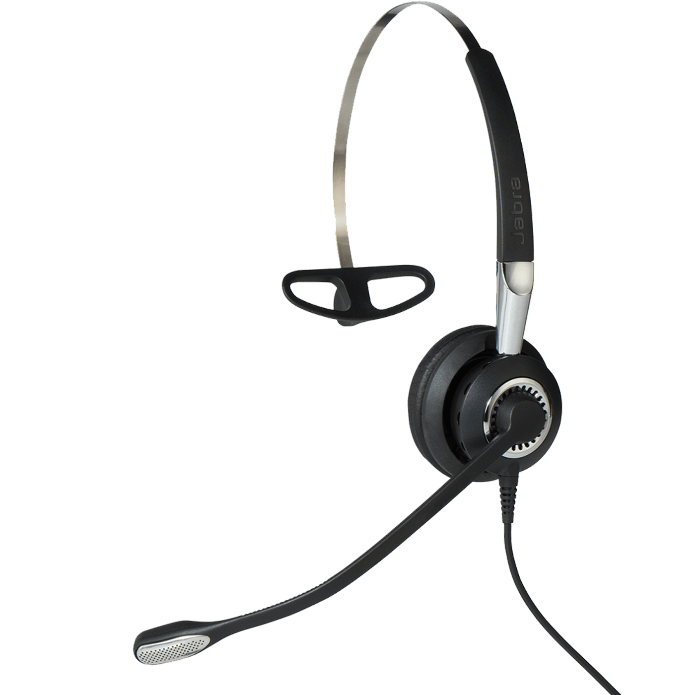 JABRA Peripherals & Accessories