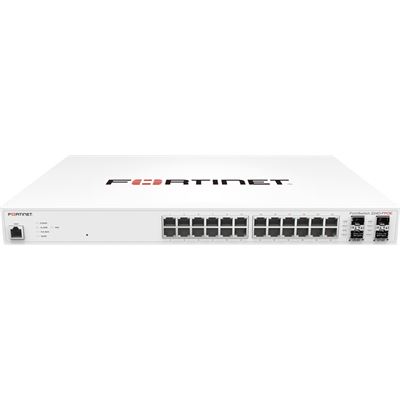 FORTINET Switches