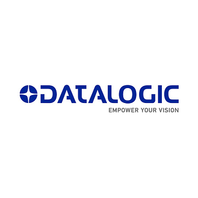 DATALOGIC TM92 INTERACTIVE BOARD + ION SOFTWARE DATALOGIC — view 2