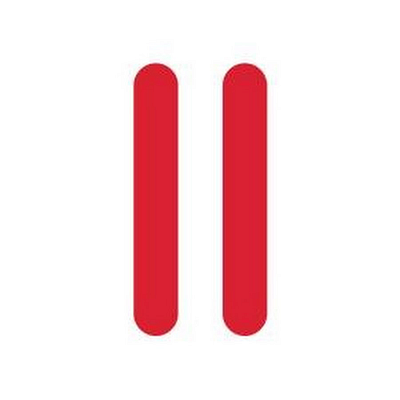Parallels Software & Licensing