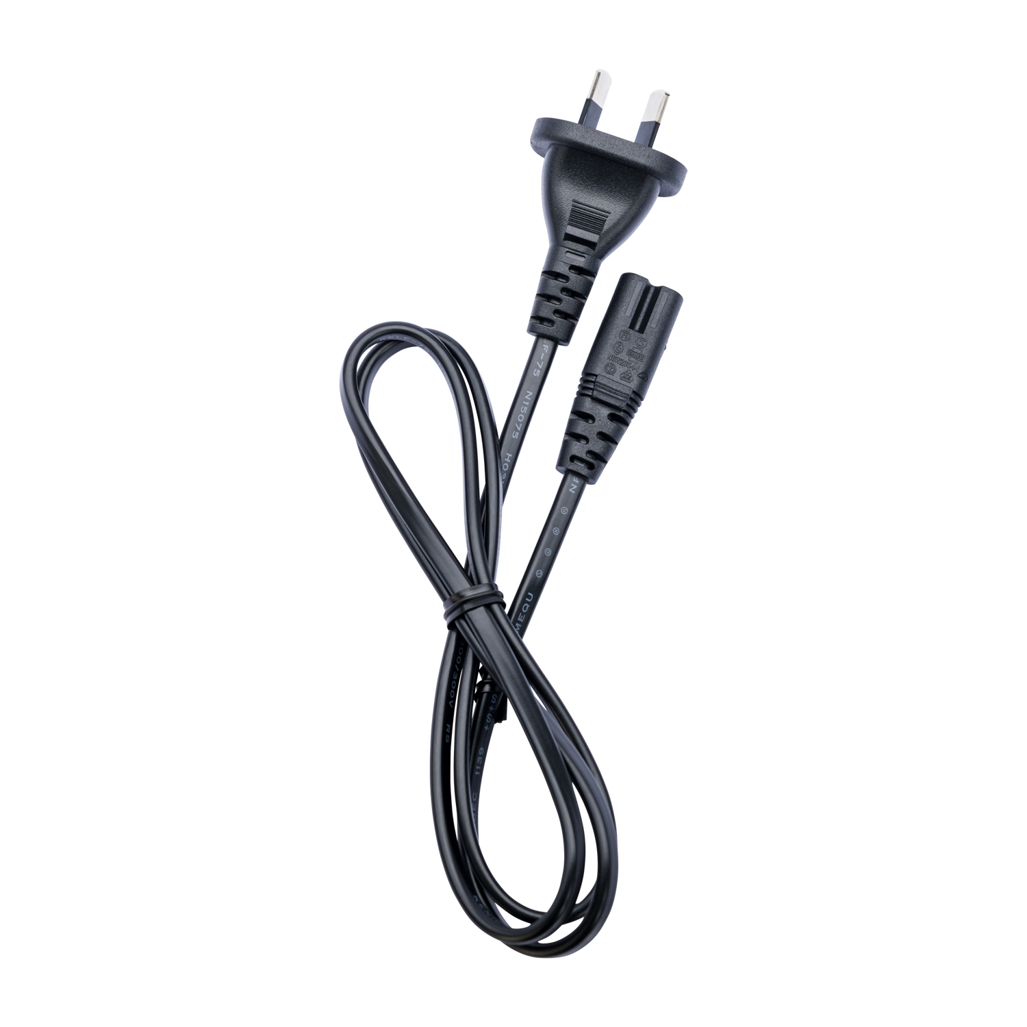 Jabra Speak 810 Power Ex. Kit incl. thumbnail 1