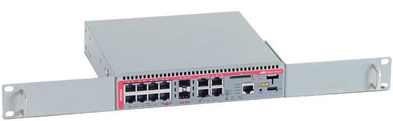 ALLIED TELESIS RACKMONT KT FOR AT-X230-10GP ALLIED TELESIS — view 2