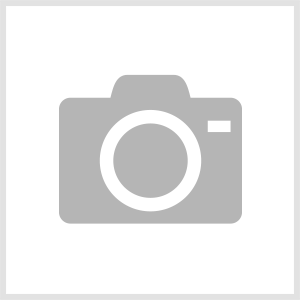 DBA0031C 8pck PERLE — view 2