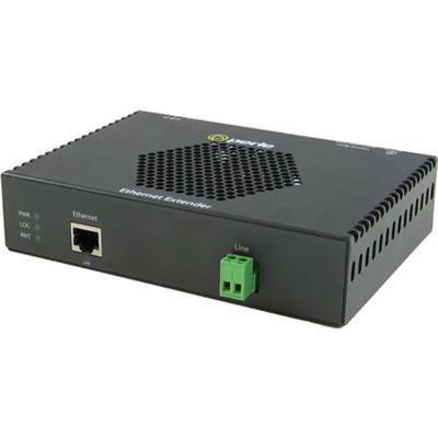Ethernet Extend eXP-1S110LTBXT PERLE — view 2