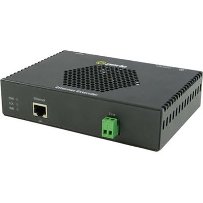 Ethernet Extend eXP1S1110LTBXT PERLE — view 2