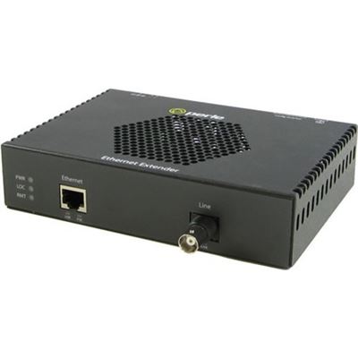 Ethernet Extend eXP-1S1110EBNC PERLE — view 2