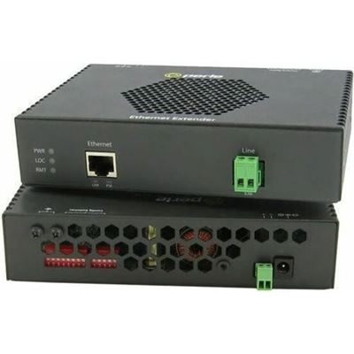 Ethernet Extend eXPKIT11S1110T PERLE — view 2