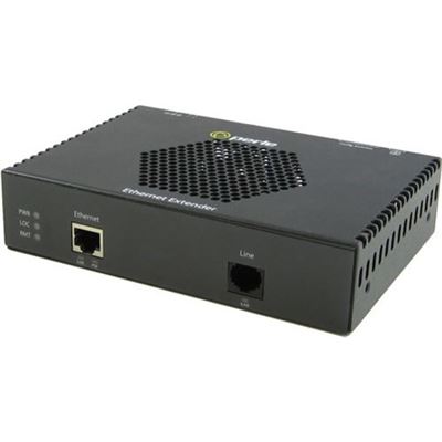 Ethernet Extend eXP-1S1110PERJ PERLE — view 2