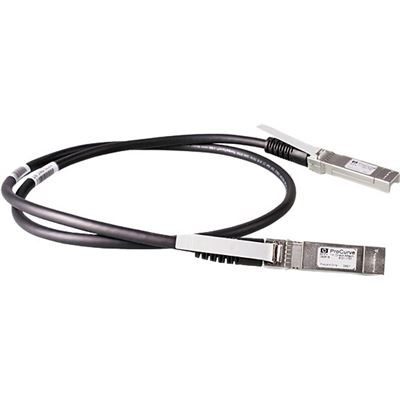 ARUBA Switches