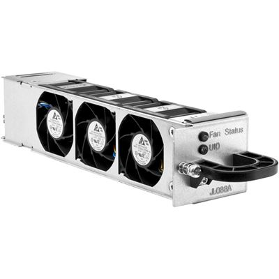 Aruba 3810 Switch Fan Tray ARUBA — view 2