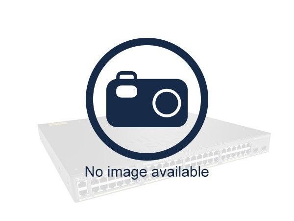 Hewlett Packard Enterprise HPE QSFP+ 40Gb Bi-Directional XCVR Hewlett Packard Enterprise — view 2