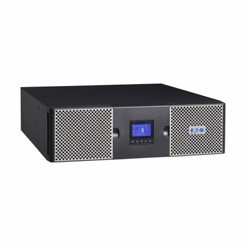EATON 9PX 2200VA 3U RACK/TOWER 16AMP IN Eaton — view 2