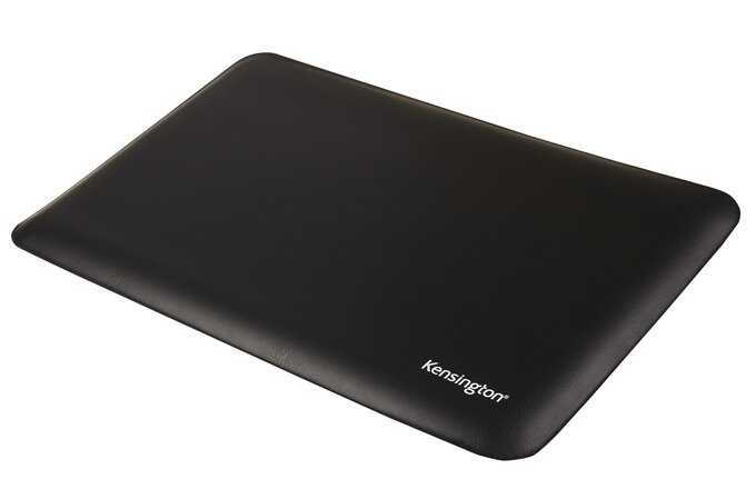 KENSINGTON KTG ANTI FATIGUE FLOOR MAT thumbnail 1