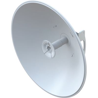UBIQUITI NETWORKS 5 GHZ AIRFIBER DISH 30 DBI SLANT UBIQUITI NETWORKS — view 2