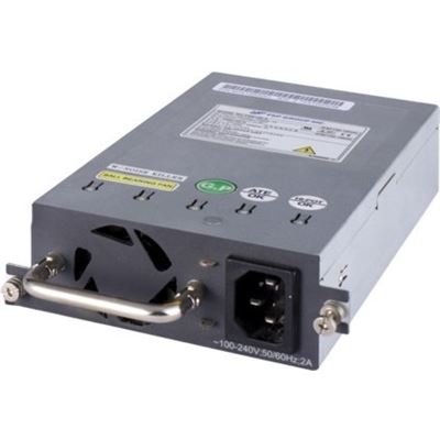 ARUBA HPE X361 150W AC Power Supply ARUBA — view 2