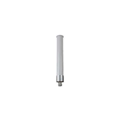 ARUBA ANT-2x2-2005 Pair 2.4G 5.0dBi Omni ARUBA — view 2