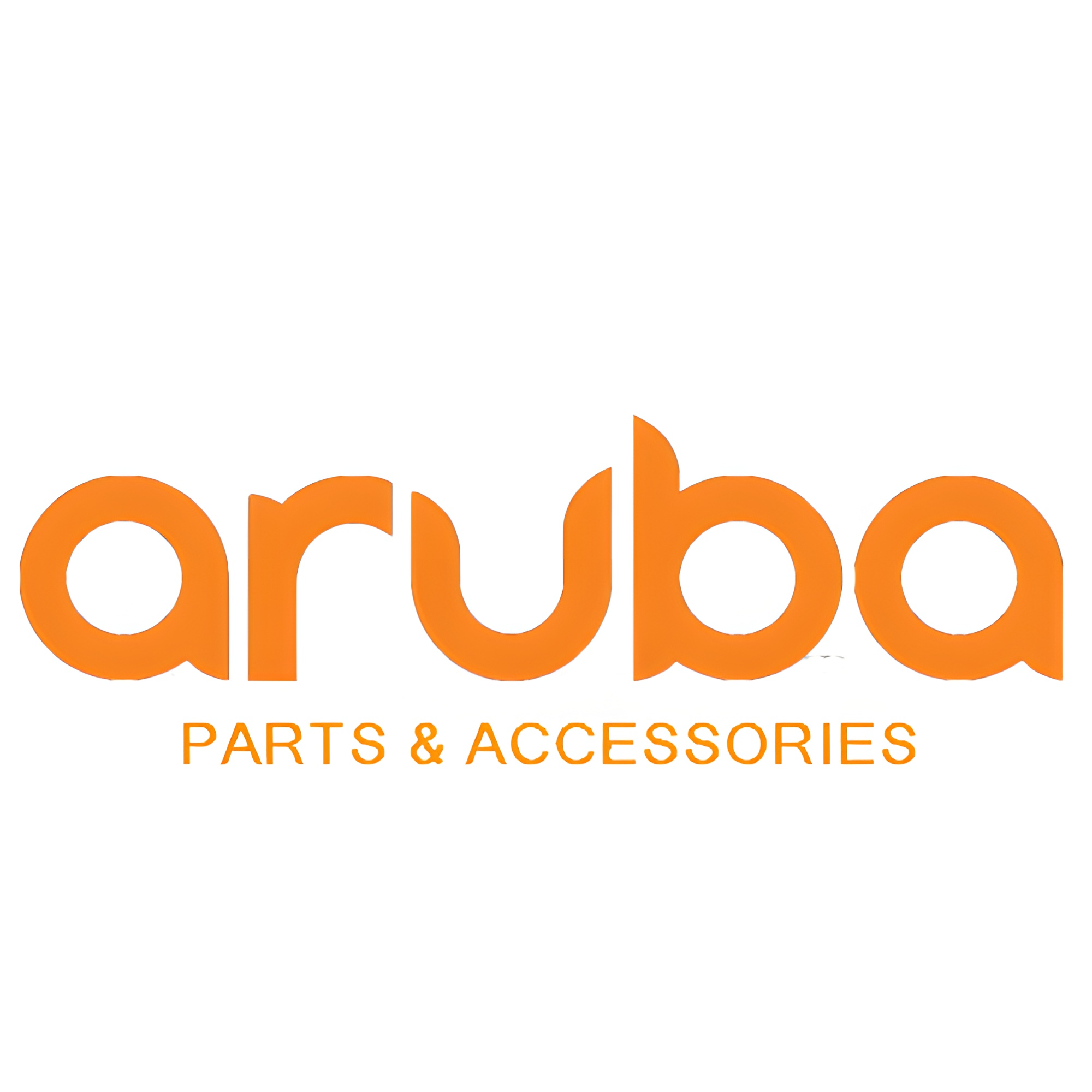 Hewlett Packard Enterprise Aruba AP-270-MNT-H2 Otdr Flush Wall Mnt Hewlett Packard Enterprise — view 2