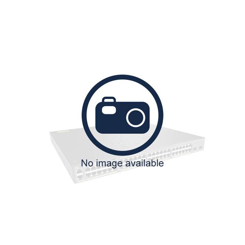 Aruba HW-7200-FT 7200 Series Fan Tray ARUBA — view 2