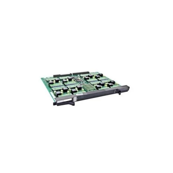 Aruba SR-ESBLNK 7200 Expnsn Slt Blnk Pnl ARUBA — view 2