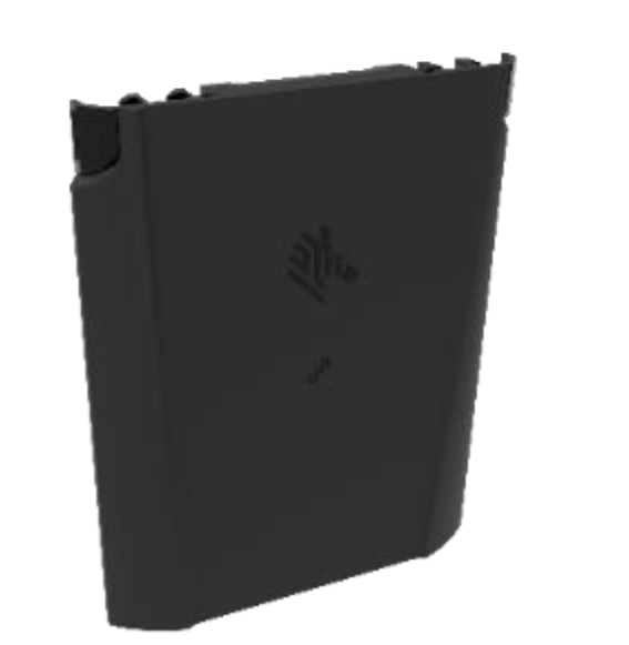 ZEBRA BT-000314 TC51 4300 MAH POWERPRECISION+ ZEBRA — view 2