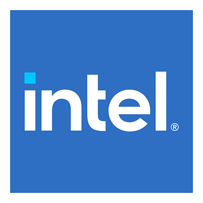 Intel Components & Parts
