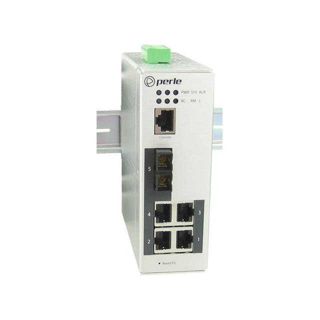 PERLE IDS-205FCSD120 PERLE — view 2