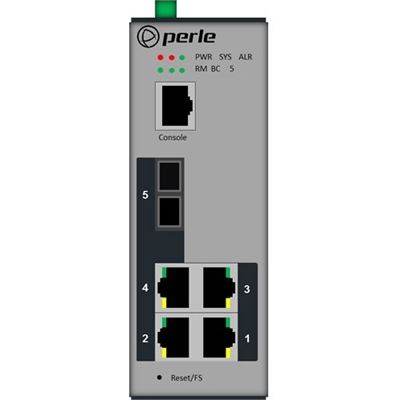 PERLE IDS-205F-CSD40XT PERLE — view 2