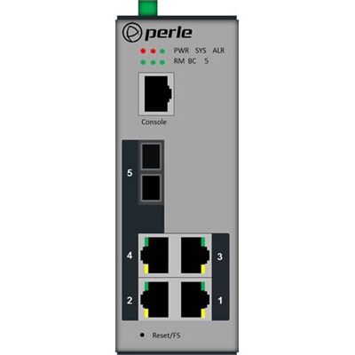PERLE IDS-305F-TMS2U PERLE — view 2